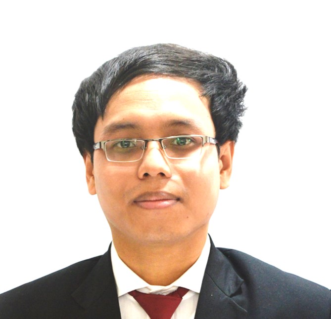 Samrat jamatia-2505